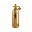 Montale Pure Gold Woman