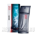 Kenzo Homme Sport Extreme