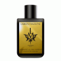 LM Parfums Sensual & Decadent Extrait de Parfum