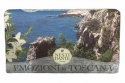 Мыло Emozioni In Toscana Macchia Odorosa 250г (Прикосновение средиземноморья)