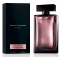 Narciso Rodriguez Musc Collection For Her Intense