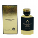 Resolute Gold Pour Homme