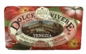 Мыло Dolce Vivere Venezia 250г (Венеция)