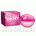 Donna Karan DKNY Be Delicious Juiced Fresh Blossom