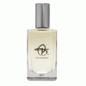 Biehl Parfumkunstwerke eo01 Egon Oelkers