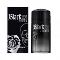 Paco Rabanne Black XS  L'Exces For Him