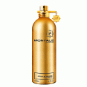 Montale Aoud Blossom