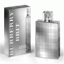 Burberry Brit Limited Edition for Women