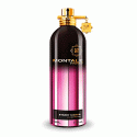Montale Starry Nights