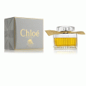 Chloe Intense Collect'Or