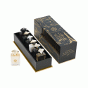 Amouage Modern Miniature Collection for Men