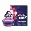 Cacharel Catch… Me