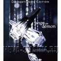 Givenchy Ange Ou Demon Diamantissime Edition