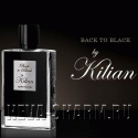 Kilian Back To Black