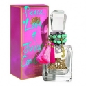 Juicy Couture Peace, Love & Juicy Couture Woman