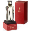 Cartier Les Heures de Parfum L'Heure Folle X Woman