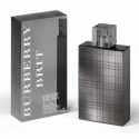 Burberry Burberry Brit Limited Edition for Men