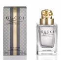 Gucci Made To Measure Pour Homme