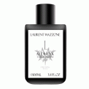 LM Parfums Aldehyx