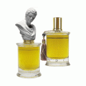 MDCI Parfums Chypre Palatin