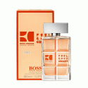 Hugo Boss Boss Orange For Man Feel Good Summer