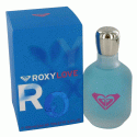 Quicksilver Roxy Love