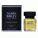 Mark Birley Charles Street