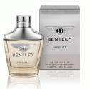 Bentley Infinite Eau De Toilette