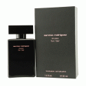 Narciso Rodriguez Musc for Her