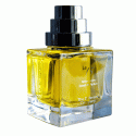 The Different Company Le 15 Extrait de Parfum