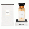 Givenchy L'Atelier Immortelle Tribal