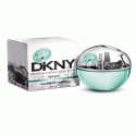 Donna Karan DKNY Be Delicious Rio