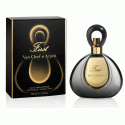 Van Cleef & Arpels First Eau de Parfum Intense
