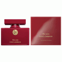 Dolce & Gabbana The One Collector's Edition
