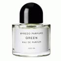 Byredo Green