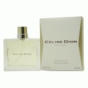 Celine Dion Woman