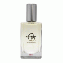 Biehl Parfumkunstwerke mb03 Marc Buxton