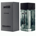 Dsquared2 He Wood Cologne