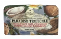 Мыло Paradiso Tropicale St. Bath Coconut & Frangipane 250г (Кокос и Франжипани)