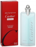 Cartier Declaration Bois Bleu