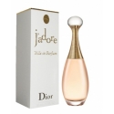 Christian Dior J'Adore Voile de Parfum