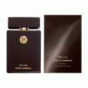 Dolce & Gabbana The One For Men Collector's Edition