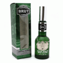 Brut Parfums Prestige Brut Special Reserve