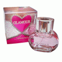 Cathy Guetta Glamour Amour