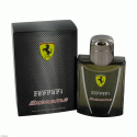 Ferrari Extreme