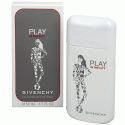 Givenchy Play In The City Pour Femme