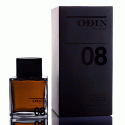 Odin No 08 Seylon