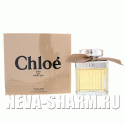 Chloe 2008