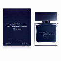 Narciso Rodriguez For Him Blue Noir