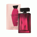 Narciso Rodriguez In Color for Her